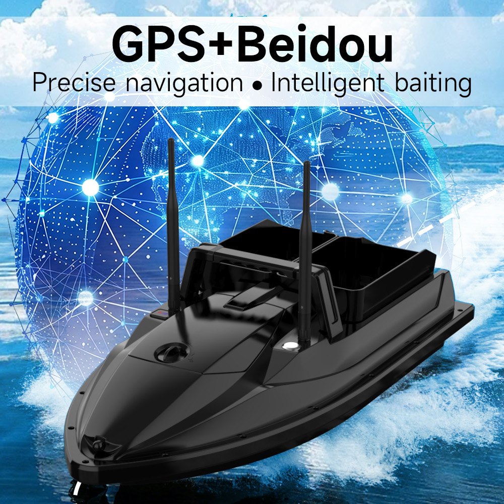 GPSスマート4フィッシングフィールド200GPSポイントリ - Fishing Boat Gps のレビューと価格