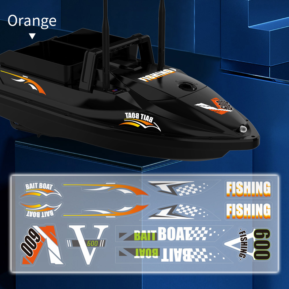 GPSスマート4フィッシングフィールド200GPSポイントリ - Fishing Boat Gps のレビューと価格