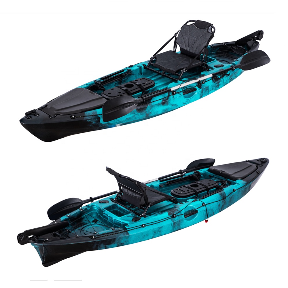 プラスチック製の釣り竿ホルダー,釣り竿ホルダー,釣り人用の大 - Fishing Boat Seat のレビューと価格